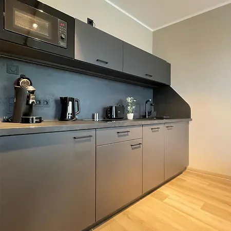 Exklusives Wohnen Im Historischen Wasserturm Dem Highlight Von We319 *