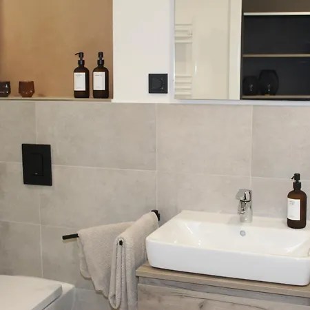 Exklusives Wohnen Im Historischen Wasserturm Dem Highlight Von We319