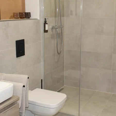 Exklusives Wohnen Im Historischen Wasserturm Dem Highlight Von We319 *