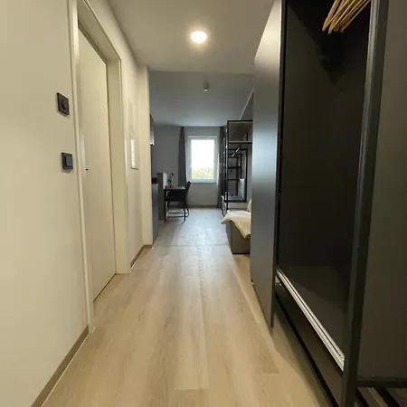 Exklusives Wohnen Im Historischen Wasserturm Dem Highlight Von We319