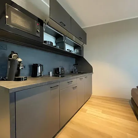 Exklusives Wohnen Im Historischen Wasserturm Dem Highlight Von We319 Apartment Delitzsch