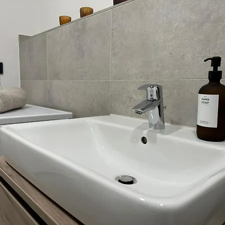 Apartment Exklusives Wohnen Im Historischen Wasserturm Dem Highlight Von We319 Delitzsch