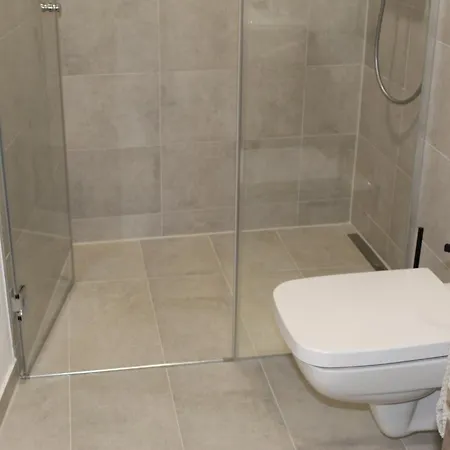 Exklusives Wohnen Im Historischen Wasserturm Dem Highlight Von We319